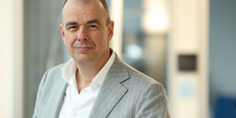 Die deutsche Digitalisierung braucht neue Personalansätze / Personalnot in der IT - Foto: presseportal.de