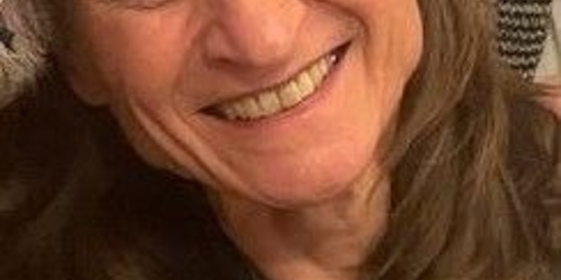 POL-OF: Vermisstensuche nach Carola Maurer - Foto: presseportal.de