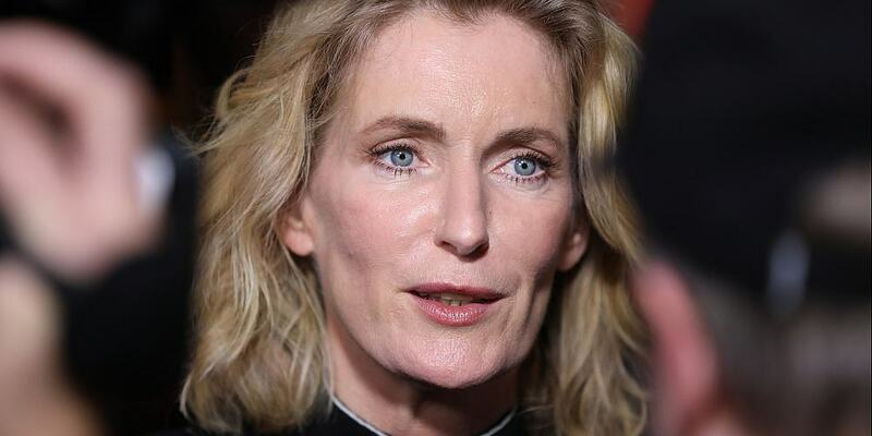 Maria Furtwängler (Archiv) - Foto: über dts Nachrichtenagentur