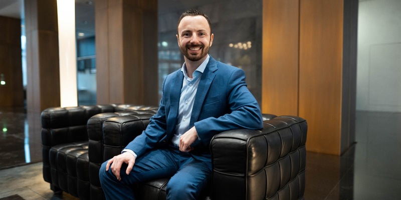 Steuerberater feuern Mandanten? Bei diesen 5 Situationen sollte sich eine Kanzlei von einem Mandanten trennen - Foto: presseportal.de