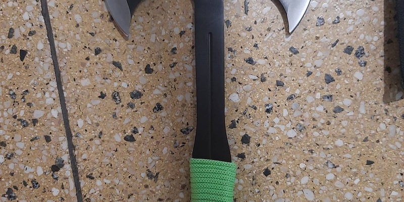 BPOLD-H: Schwerpunkteinsatz zur Gewaltprävention am Hauptbahnhof Hannover am vergangenen Wochenende - Foto: presseportal.de