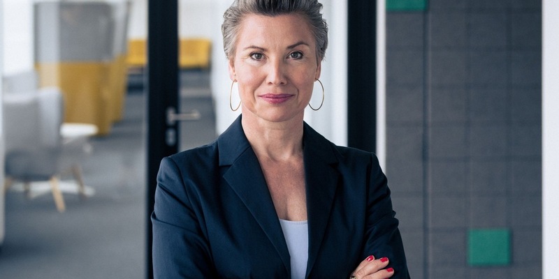 Do-it-Jobs: Zwei Drittel der Arbeitnehmenden abseits von Homeoffice und flexiblen Arbeitszeiten - Foto: presseportal.de