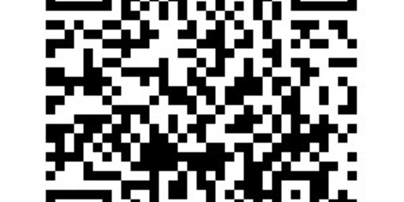 FW Rheingau-Taunus: RTK 112 startet WhatsApp-Kanal: Krisen-Informationen direkt aufs Handy - Foto: presseportal.de