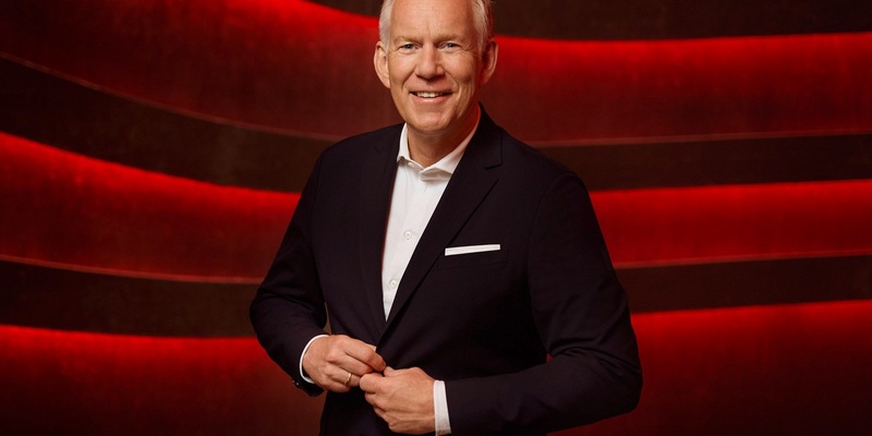 Durch die Nacht mit dem Quiz-Champion im ZDF: 16 Stunden live für den guten Zweck - Foto: presseportal.de