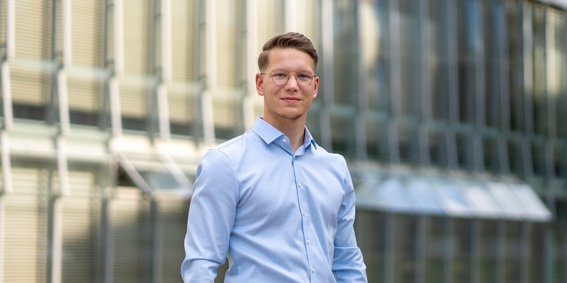 Immer noch keine IT-Fachkräfte? Tim Marquardt von Marquardt Medien nennt 5 Gründe, warum IT-Bewerber lieber zur Konkurrenz gehen - Foto: presseportal.de