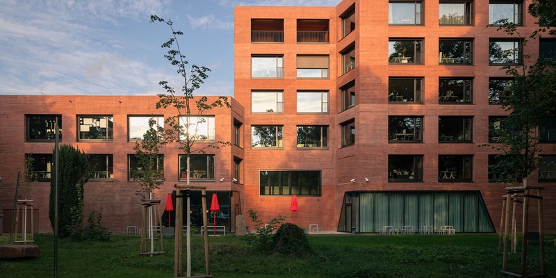 Eröffnung: Mit Publix gewinnt Berlin ein einzigartiges Innovationszentrum zur Stärkung von Medienvielfalt und Demokratie - Foto: presseportal.de