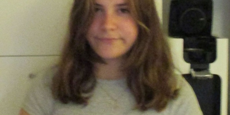 POL-RTK: 15-Jährige aus Taunusstein-Wehen vermisst, seit Freitag, 06.09.2024, 12.15 Uhr - Foto: presseportal.de