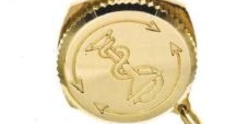 POL-W: SG Seniorin beraubt - Staatsanwaltschaft und Polizei suchen Zeugen - Gemeinsame Presseerklärung - Foto: presseportal.de