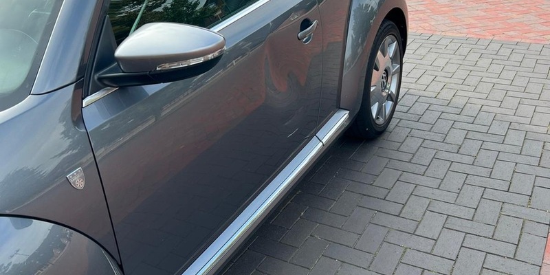 POL-LER: Pressemitteilung der Polizeiinspektion Leer/Emden für den 10.09.2024 - Foto: presseportal.de