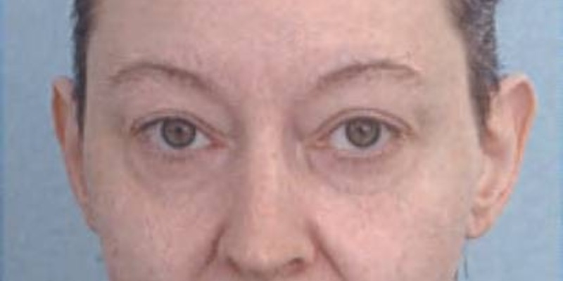 POL-W: RS Frau vermisst - Polizei bittet um Mitsuche - Foto: presseportal.de