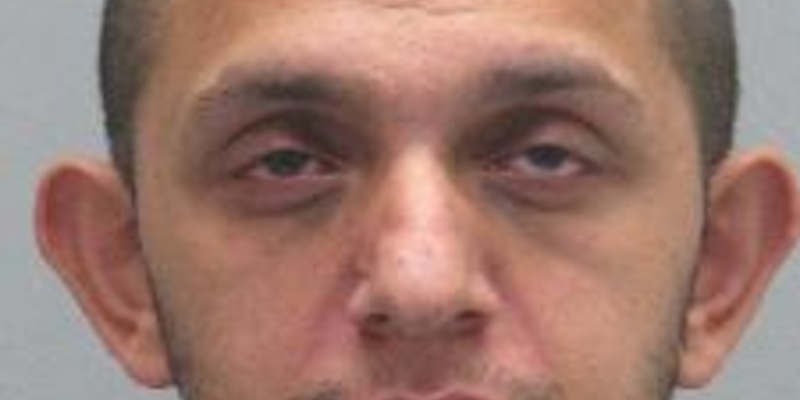 POL-KS: Stadt Kassel: Vermisster orientierungsloser 36-jähriger Mann aus Kassel - Foto: presseportal.de