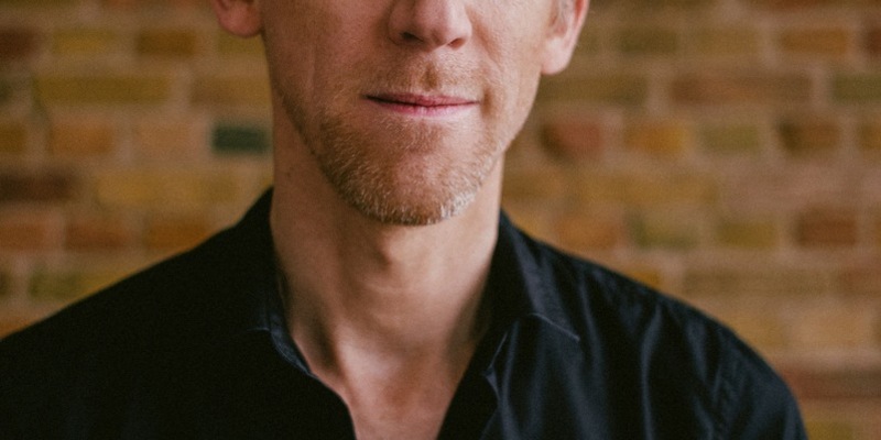 Christian Schulte-Loh ist neuer Botschafter von Terre des Hommes - Foto: presseportal.de