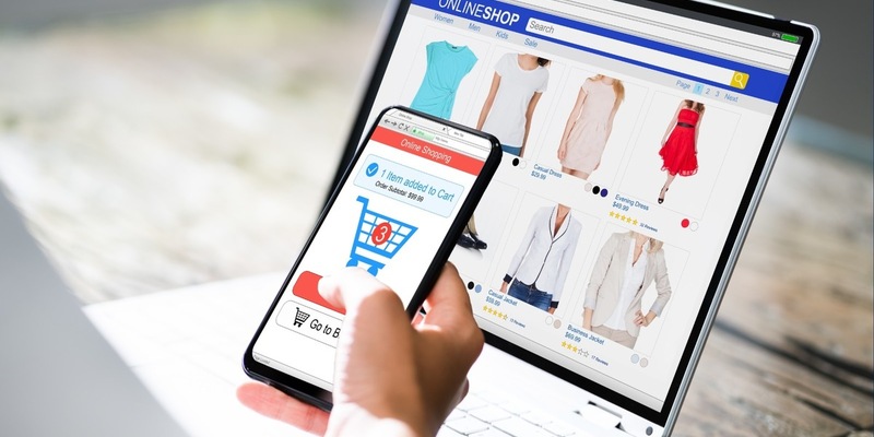 LKA-RP: Genug Betrug: Verlockende Preise aus Fernost, doch Qualität bleibt oft auf der Strecke - Foto: presseportal.de