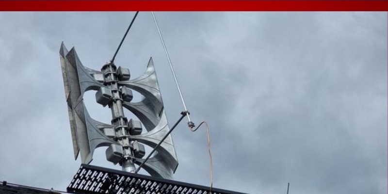 FW-AR: 12.09.24: Bundesweiter Warntag - Foto: presseportal.de