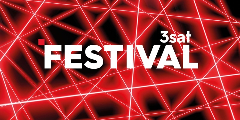 3satFestival 2024: Kabarett, Comedy und Musik im TV und in der Mediathek - Foto: presseportal.de