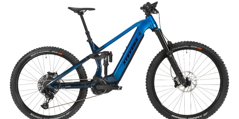 POL-NOM: Diebstahl eines E-Bikes - Foto: presseportal.de