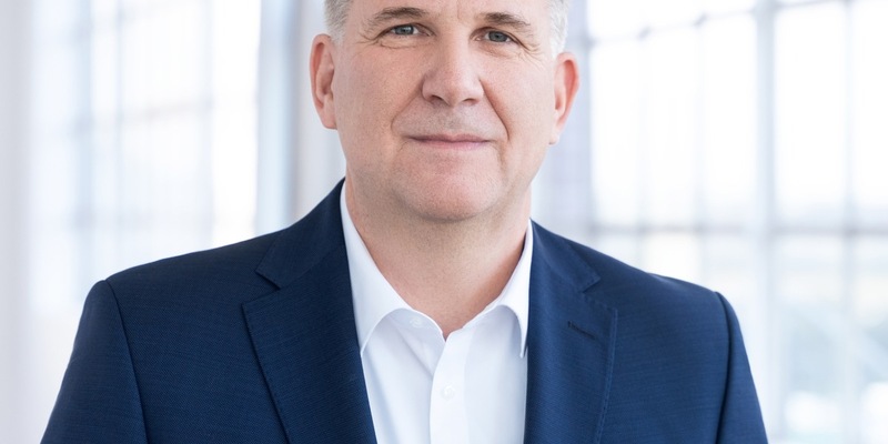 Pflegenotstand: Künstliche Intelligenz (KI) kann helfen - Foto: presseportal.de