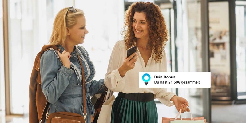 Mit Shopfriend einen heißen Draht zu Kunden aufbauen: professionelle Kundenbindung für regionale Shops - Foto: presseportal.de