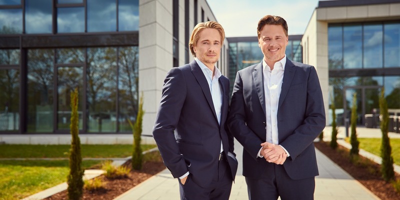 Engelhard erzielt erneut Umsatz-Rekord - Foto: presseportal.de