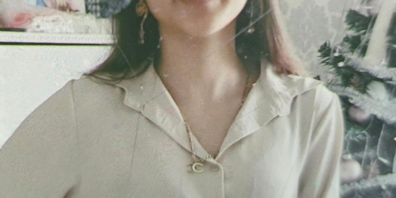 POL-FL: Flensburg: 13-jährige Sogaya K. vermisst - Polizei bittet um Mithilfe - Foto: presseportal.de