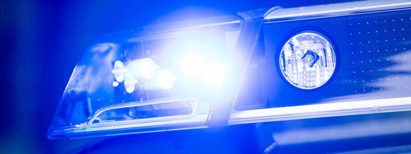 Bei der Suche nach vermissten Kindern hat die Polizei in den Niederlanden mehrere Leichen entdeckt. (Symbolbild) - Foto: Lino Mirgeler/dpa