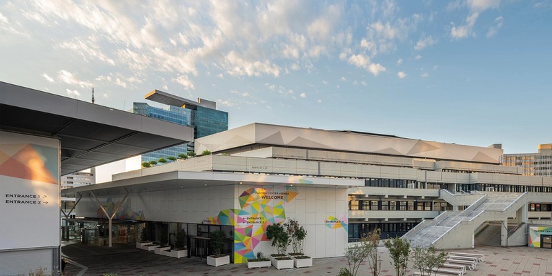 Die HIGH END zieht nach Wien: Aufbruch in eine vielversprechende Zukunft - Foto: presseportal.de