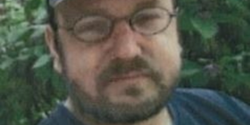 POL-HH: 240911-3. Vermisstenfahndung nach 47-Jährigem aus Hamburg-Langenhorn - Foto: presseportal.de