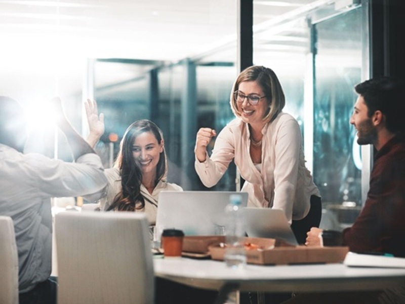  - Foto: shutterstock.com