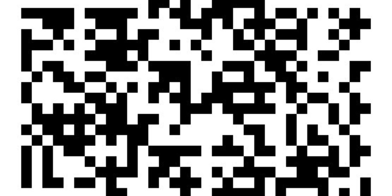 2. bundesweite Umfrage zu Gewalt gegen Feuerwehr-Einsatzkräfte gestartet / Startschuss bei Parlamentarischem Abend des DFV / Zielgruppe auch Angehörige von Berufs- und Werkfeuerwehren - Foto: presseportal.de