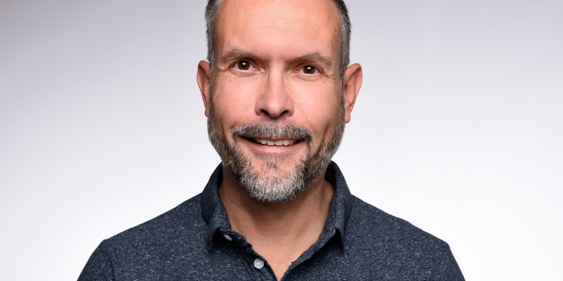 Iknaio Cryptoasset Analytics holt Ex-Google-Manager - Foto: presseportal.de