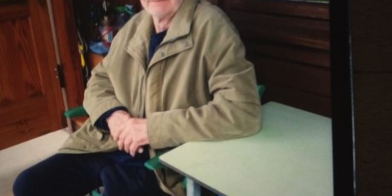 LPI-GTH: Vermisster Senior gesucht - Foto - Foto: presseportal.de