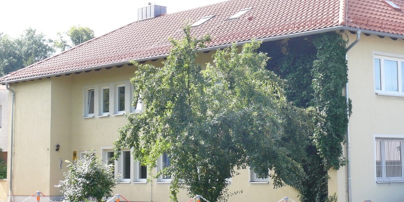 HZA-N: Wichtige Info zum Zoll in Weißenburg - Foto: Zoll, presseportal.de