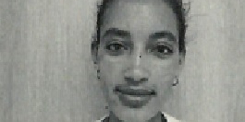 POL-F: 240912 - 0898 Frankfurt - Gelnhausen: Vermisstensuche nach Rishan Aleba - Foto: presseportal.de