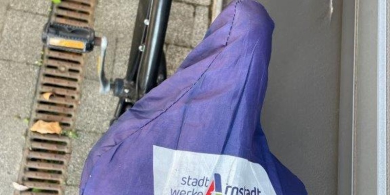 LPI-GTH: Eigentümer gesucht - Foto: presseportal.de