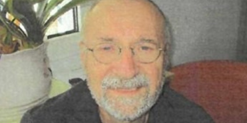 POL-WOB: 73-jähriger Königslutteraner vermisst - Polizei bittet um Mithilfe - Foto: presseportal.de