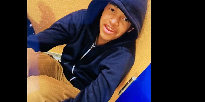 POL-GI: Wetteraukreis: Suche nach vermisstem 15-Jährigen - Foto: presseportal.de