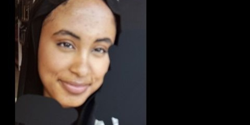 POL-GI: Landkreis Gießen: 15-Jährige wird vermisst - Foto: presseportal.de