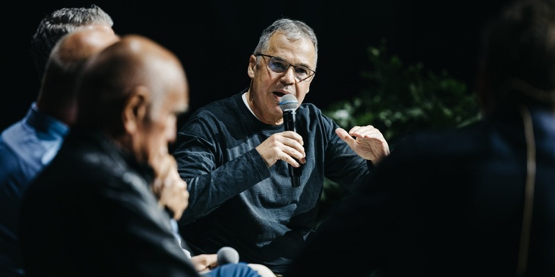 Watzke hat im deutschen Fußball einen Riesenschaden angerichtet - Foto: presseportal.de