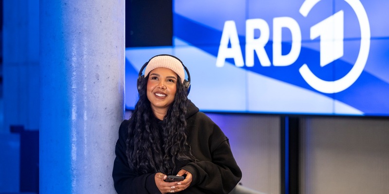 Die Klassik- und Kulturwellen der ARD stellen gemeinsame Abendprogramme vor - Foto: presseportal.de