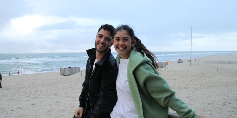 Dein Song: Mina (12) aus Baden (Schweiz) ist Songwriterin des Jahres 2025 / Butterfly in a Glass im Zuschauervoting zum besten Song der 17. Staffel gewählt - Foto: presseportal.de