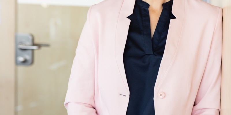 Rüstung ist nicht nachhaltig / Keine militärische Zeitenwende unter ESG-Label - Foto: presseportal.de