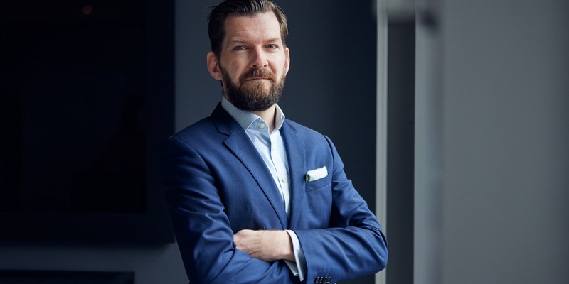 NGG vertagt Verhandlungen auf November: Statement von BdS-Hauptgeschäftsführer Markus Suchert zur zweiten Tarifverhandlungsrunde in der Systemgastronomie - Foto: presseportal.de