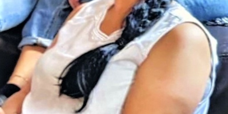 LPI-J: Vermisstenmeldung - Foto: presseportal.de