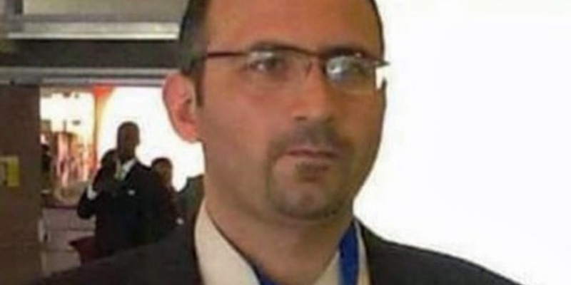 POL-KS: Ermittlungen wegen Verdachts der Entziehung Minderjähriger: Öffentlichkeitsfahndung nach Vater, dessen Mutter und sechsjährigen Zwillingen - Foto: presseportal.de