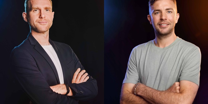 Christoph Kramer und Per Mertesacker bleiben ZDF-Experten bis 2026 - Foto: presseportal.de