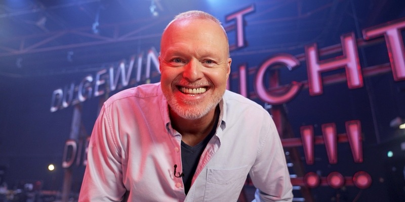 Mehr Entertainment, Mehr Shows, Mehr Raab-Genialität/Stefan Raab unterschreibt 5-Jahres-Exklusivvertrag bei RTL und kehrt mit neuer Show zurück vor die Kamera - Foto: presseportal.de