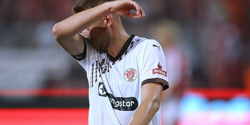 Hauke Wahl (Archiv) - Foto: über dts Nachrichtenagentur