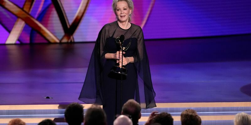 Die Serie Shogun gewinnt gleich 18 Emmys. (Foto aktuell) - Foto: Chris Pizzello/Invision/AP/dpa