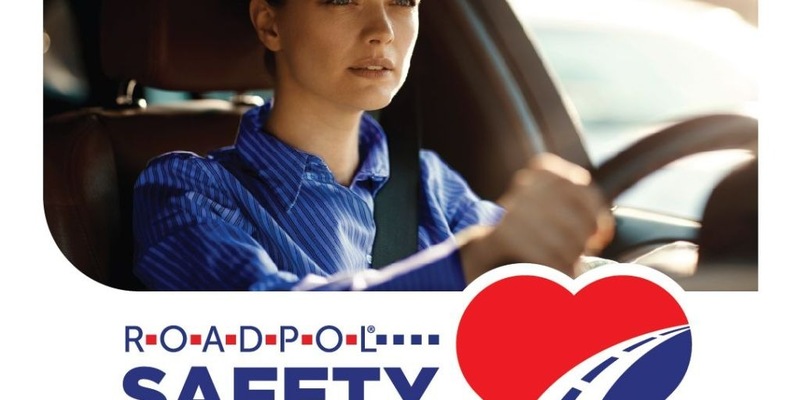 POL-LM: ROADPOL-Aktionswoche Safety Days 2024 - Foto: presseportal.de