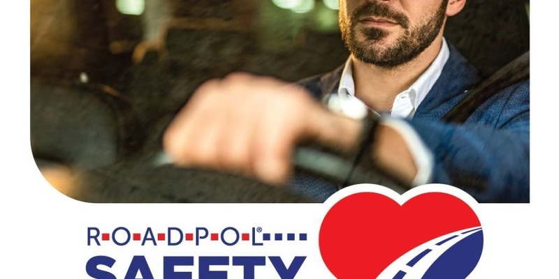 POL-MTK: ROADPOL-Aktionswoche Safety Days 2024 - Foto: presseportal.de